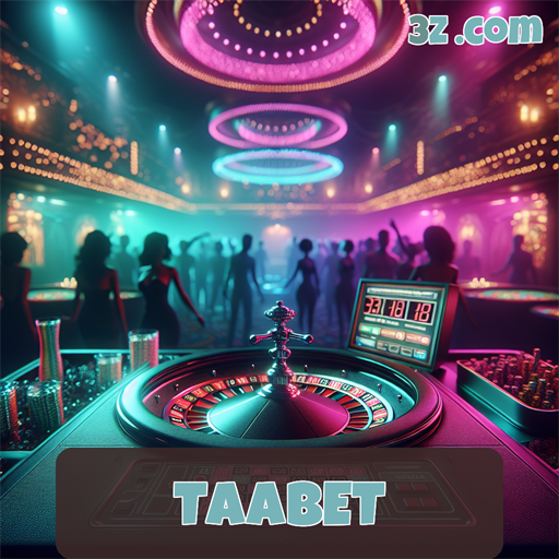 Potencialize sua Experiência com o Melhor App de Jogos