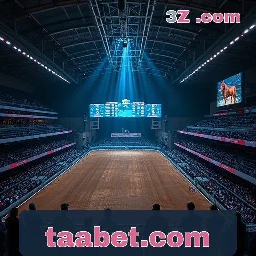 taabet.com: A Confiabilidade em Jogo Que Você Esperava