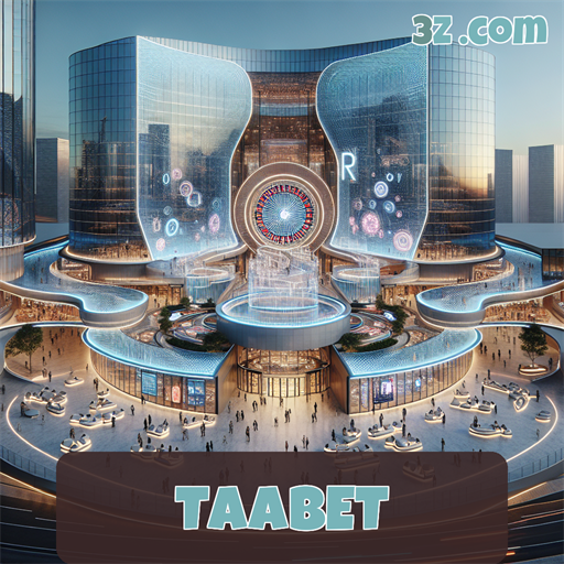 Taabet.com é uma plataforma de jogos online que oferece uma vasta gama de opções de cassino e apostas esportivas. Aqui, os usuários podem desfrutar de bônus exclusivos, jogos de qualidade e uma experiência de login simplificada.
