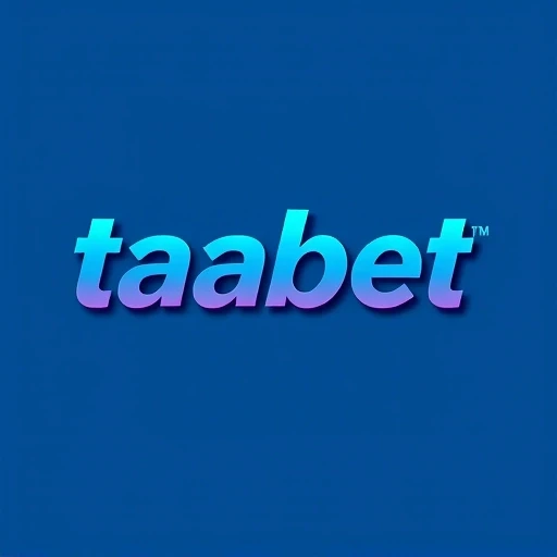 taabet.com Logo