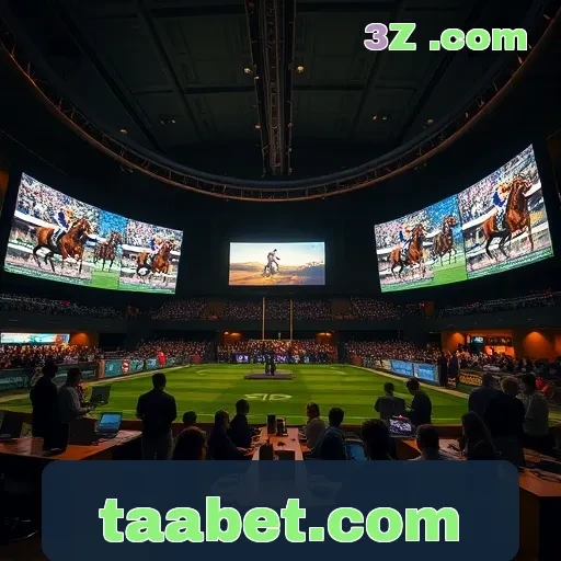 taabet.com: O Paraíso dos Jogos Online para Brasileiros!
