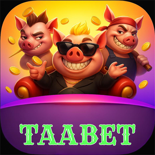 taabet.com
