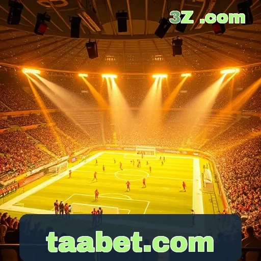 taabet.com: Pagamentos Rápidos e Seguros para Jogadores Brasileiros