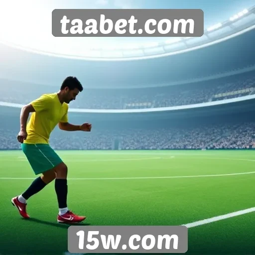 Depoimentos de jogadores sobre a experiência em taabet.com