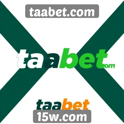 Ofertas promocionais em taabet.com atraem novos jogadores
